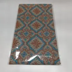 【未使用品】Orobianco 大判ハンカチのサムネイル