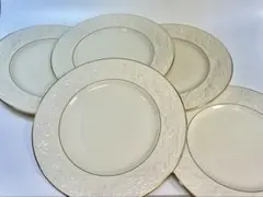 Item thumbnail for item dfc73a0f-6dcf-4ed7-8add-03a5abba2eab