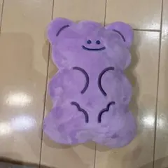 Item thumbnail for item f82704e2-03fc-4fcc-81b2-422c75866ea7