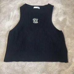 Item thumbnail for item 881565c4-2e5c-49f1-9b0b-8e6822b639b9