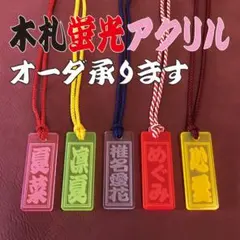 Item thumbnail for item 90819525-47f5-4b7b-973d-f68982ed7c2f