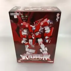 Item thumbnail for item 28c4ca7b-a9a8-4ade-8aa9-88958b9336a4