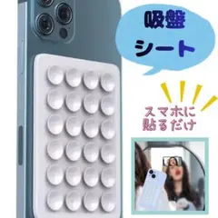 Item thumbnail for item 63b14459-2569-45be-9202-3080be75caef