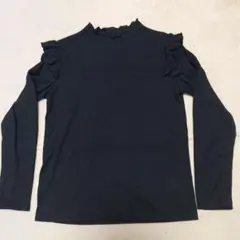 Momo様 リクエスト 2点 まとめ商品