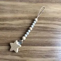 Item thumbnail for item 32318a3f-efdf-4135-bc2d-ef3bcce81209