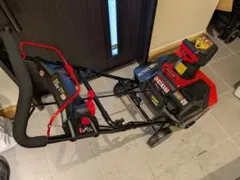 2026年最新】SNE402の人気アイテム - メルカリ