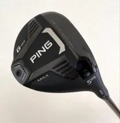 2026年最新】ping g425 フェアウェイウッドの人気アイテム - メルカリ