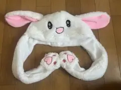 Item thumbnail for item 3ee96295-6bf4-4d3c-a227-da1a9269bde8