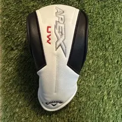 Item thumbnail for item c12cf4b5-95f9-42c4-be53-7e1a0681366b