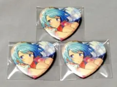 2025年最新】とるパカ あんスタの人気アイテム - メルカリ