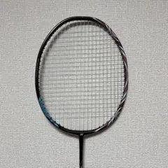 2026年最新】ASTROX 100 ZZの人気アイテム - メルカリ