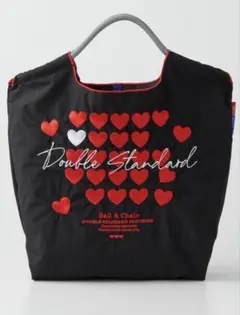 2026年最新】haiバッグの人気アイテム - メルカリ