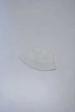 Item thumbnail for item 830fa60d-2210-4370-bb8a-d7521402c8b3