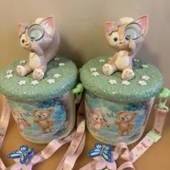 2025年最新】リーナベル ポップコーンバケットの人気アイテム