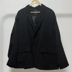 DAIWA PIER39　TECH CORDUROY EASY 2B JKT