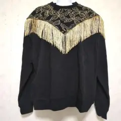 Item thumbnail for item 2de34c30-87e0-4a32-b580-65dac9c9a2e4