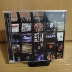 Item thumbnail for item 41ac83f1-e088-4624-9a1f-11c3678db109