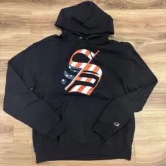 2026年最新】STADIUM原宿の人気アイテム - メルカリ