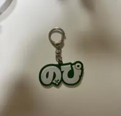 2026年最新】おこさまぷれ～との人気アイテム - メルカリ