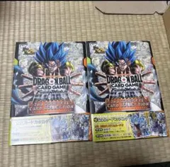 2026年最新】ドラゴンボールスーパーカードゲーム 海外の人気アイテム