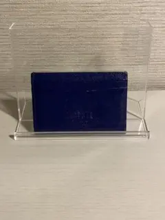 カードケース