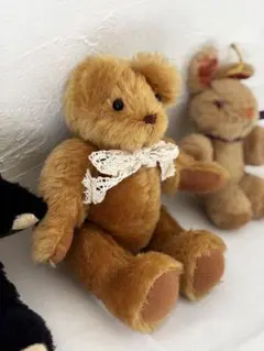 イエローハウスクッション ゴッホ展 黄色い家 ぬいぐるみ - メルカリ