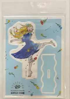 Item thumbnail for item f5357551-dcc3-43c8-8cfd-3c8e0e5d9b5e