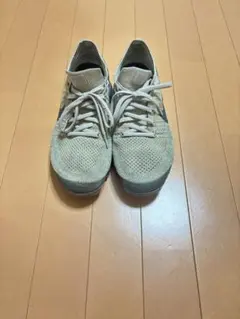 Nike Air VaporMax