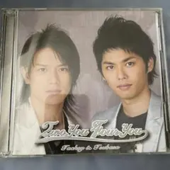 2025年最新】タッキー＆翼 4の人気アイテム - メルカリ