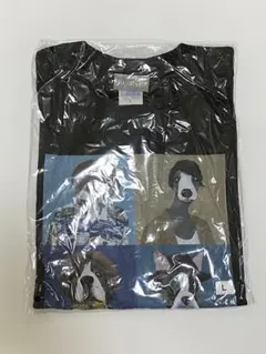 クリープハイプ　CD 6枚セット 2025年最新】クリープハイプアルバムの人気アイテム - メルカリ