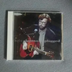 paparapoa様 リクエスト 2点 まとめ商品