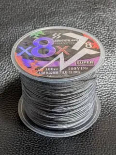 Item thumbnail for item fdcce53d-cbd3-41a0-9d40-56441b7c28e6