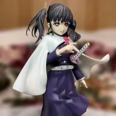 Item thumbnail for item 345020be-b42a-490e-9e8a-7c48abee2a63