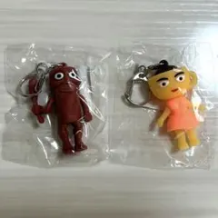 イタリアンブレインロット　2点セット