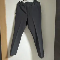 Item thumbnail for item 3e36cab9-cedb-4376-92da-5220af5ee236