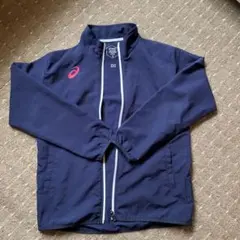 asics ランニングウェア