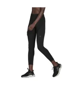 フォーカスサポートロングタイツ（C3fit／レディース） - メルカリ