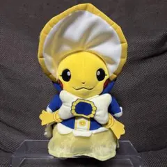 2026年最新】マダムピカチュウの人気アイテム - メルカリ