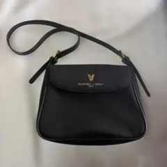 VALENTINO CHRISTY ヴァレンティノクリスティー ショルダーバッグ