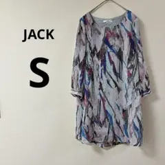 Item thumbnail for item 34964c4c-83ba-4e54-868d-8d81a18893fe