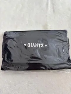 user_18c328a6様 リクエスト 2点 まとめ商品