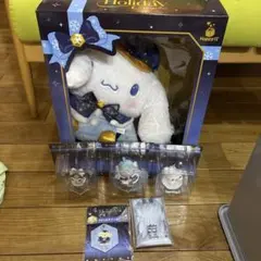 2025年最新】ハッピーくじラストワン賞の人気アイテム - メルカリ