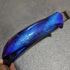 Item thumbnail for item e1000bb1-62f8-42c1-9d44-2199d40ce8f9