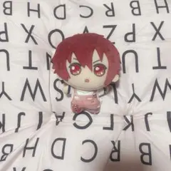 アイドリッシュセブン めちゃでかきらどるぬいぐるみ 七瀬陸 2025年最新】めちゃでかきらどるぬいぐるみ 七瀬陸の人気