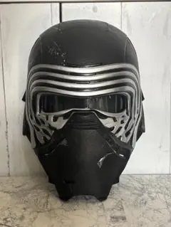 DenuoNovo タイファイターパイロット ヘルメット スターウォーズ