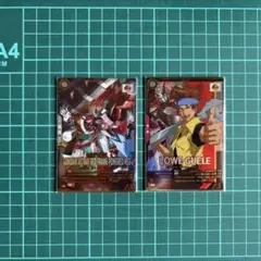 Item thumbnail for item adfdb6be-6d7e-4299-9595-9f31ad002d41