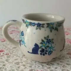 Item thumbnail for item 7da55d59-60c9-4b79-a8d9-bdc2e6183ac9