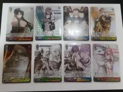 タケさん様 リクエスト 3点 まとめ商品