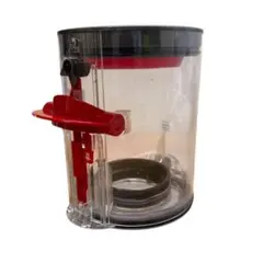 Item thumbnail for item 09d621f6-c3c9-4589-9007-5d5b7e8d86a5