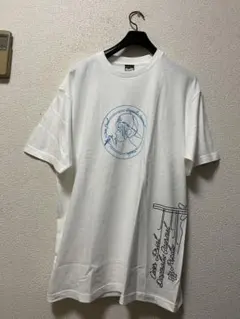 NONCHELEEE ON AIR フィッシングスクール 魚 Tシャツ XXL - メルカリ